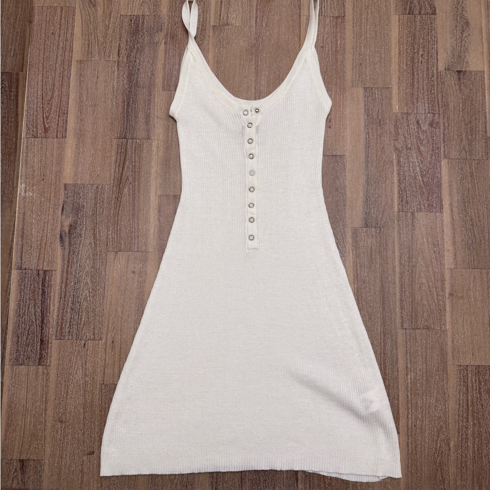 UNIF Dress XS